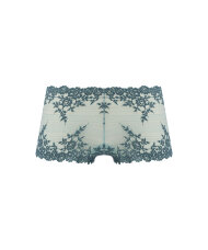 Wacoal - Embrace Lace Short