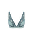 Wacoal - Embrace Lace Soft Cup Bra