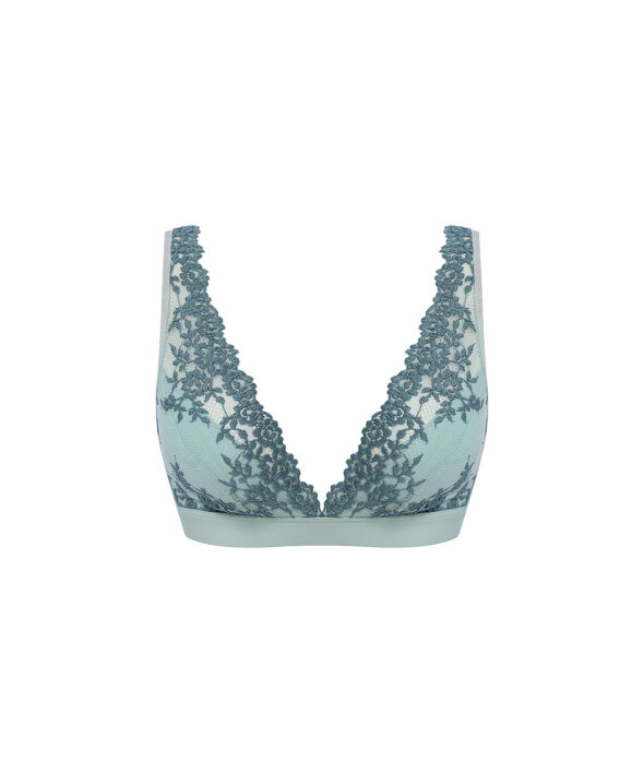 Wacoal - Embrace Lace Soft Cup Bra