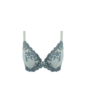 Wacoal - Embrace Lace Full cup bra Wacoal - Embrace Lace Full cup bra