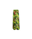Antigel - La Venus Nature Beach Pant