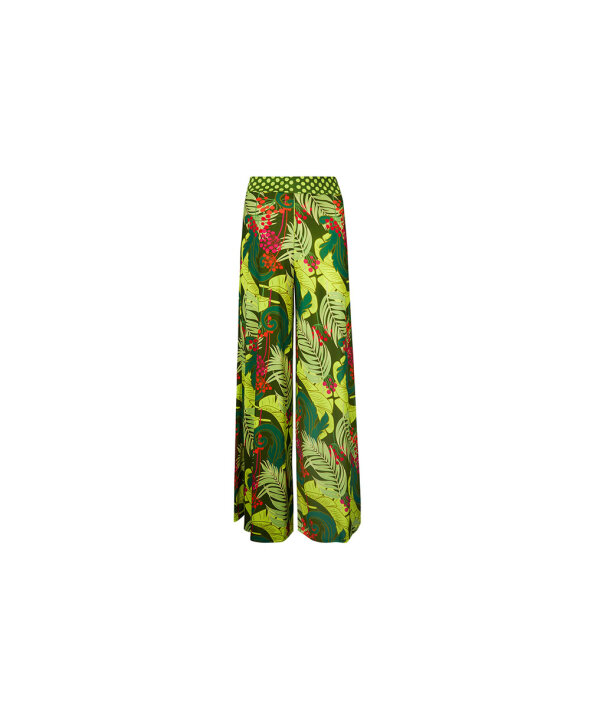 Antigel - La Venus Nature Beach Pant