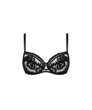 Lise Charmel - Desirs De V Demi Cup