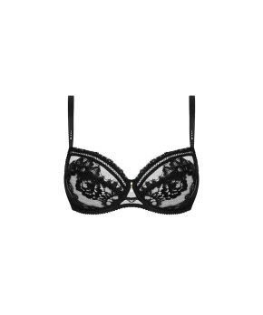Lise Charmel - Desirs De V Demi Cup