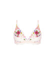 Lise Charmel - Libertine En F Contour