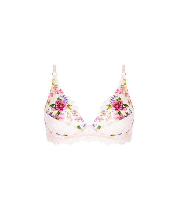 Lise Charmel - Libertine En F Contour