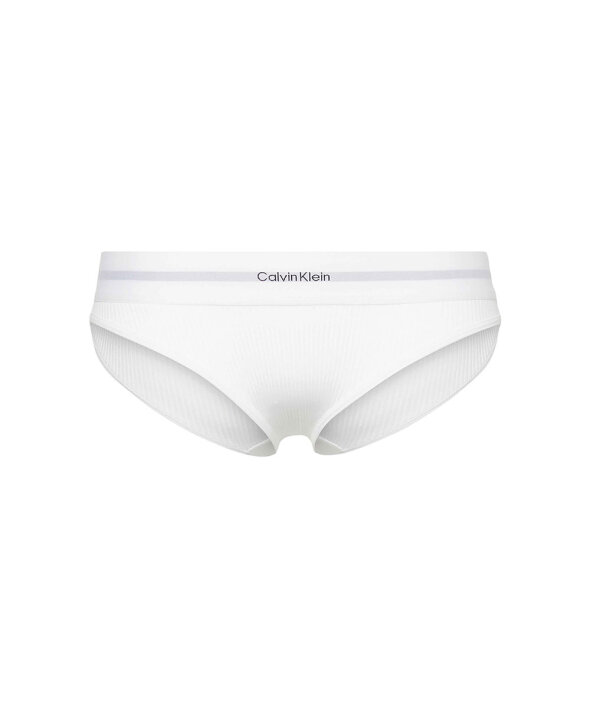 Calvin Klein - Modal Rib Coordinate Brief