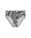 Saltabad - Maxi Tai Bottoms Bikinibyxa