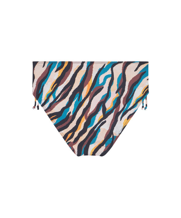 Saltabad - Maxi Tai Bottoms Bikinibyxa