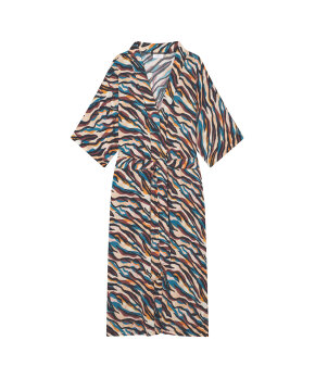 Saltabad - Kimono Long Kimono Saltabad - Kimono Long Kimono