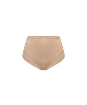 Avet - Microfiber Panties