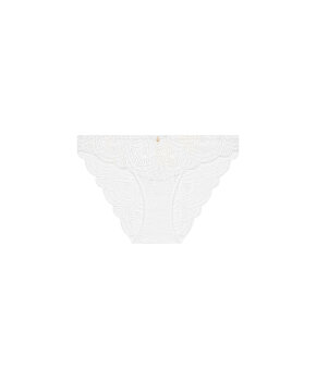 Aubade - Vibes Italian Brief