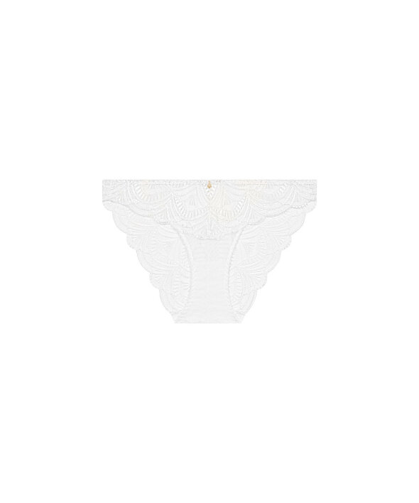 Aubade - Vibes Italian Brief