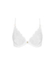 Aubade - Vibes Triangle Bra