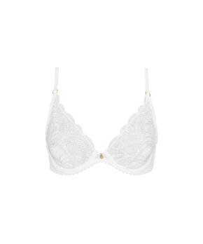 Aubade - Vibes Triangle Bra