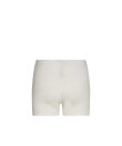 Rosemunde - RWBelmo Shorts