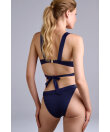 Marlies Dekkers - Cache Coeur Tanga Briefs