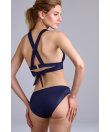 Marlies Dekkers - Cache Coeur 5 Cm Briefs