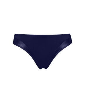 Marlies Dekkers - Cache Coeur 5 Cm Briefs Marlies Dekkers - Cache Coeur 5 Cm Briefs