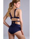 Marlies Dekkers - Cache Coeur High Waist Briefs