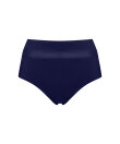 Marlies Dekkers - Cache Coeur High Waist Briefs