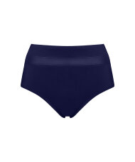 Marlies Dekkers - Cache Coeur High Waist Briefs