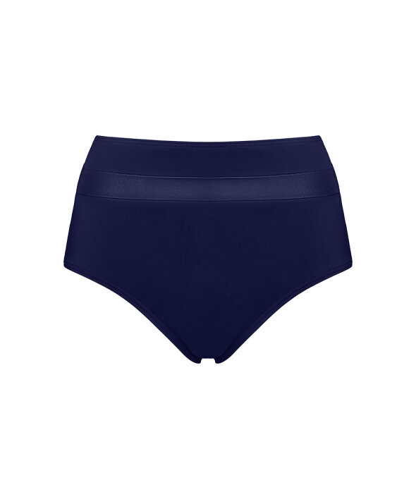 Marlies Dekkers - Cache Coeur High Waist Briefs