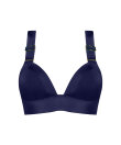 Marlies Dekkers - Cache Coeur Unwired Padded Bralette