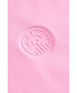 Louis Feraud - Uni Basic Nd, sleeveless, round neck