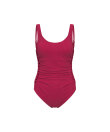 Louis Feraud - Bordeaux Elegance Bs, wire, ubb, adjust straps