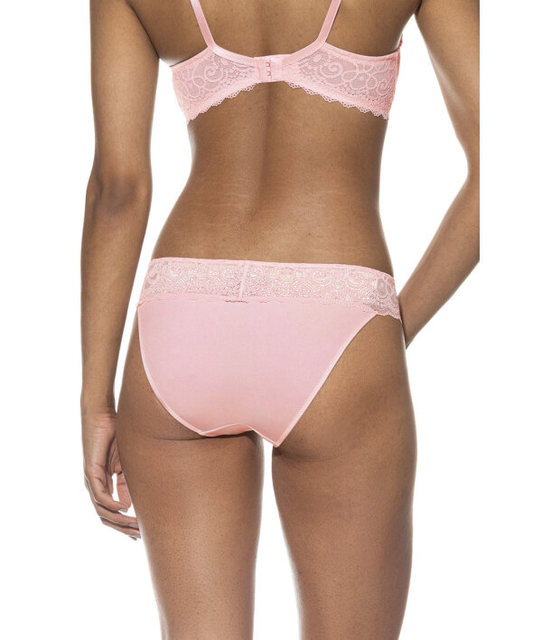 Mey - Amorous Mini Briefs
