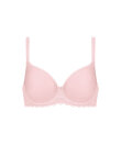 Mey - Amorous Spacer Bra