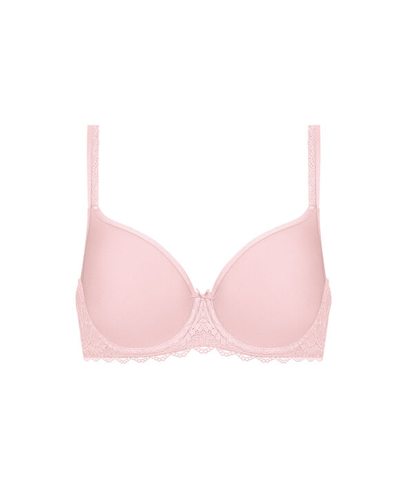Mey - Amorous Spacer Bra