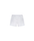 Antigel - Chic Et Relax Lingerie Shorts