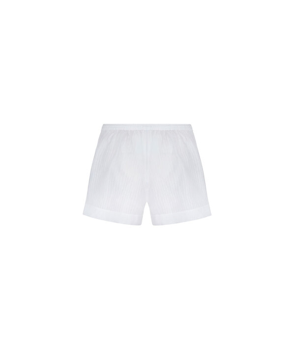 Antigel - Chic Et Relax Lingerie Shorts