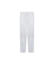 Antigel - Chic Et Relax Pants