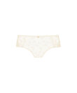 Empreinte - Tess Shorty