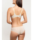 Empreinte - Tess Shorty