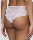 Marie Jo - Lizelot Hotpants