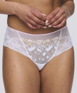 Marie Jo - Lizelot Hotpants
