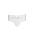 Marie Jo - Lizelot Hotpants