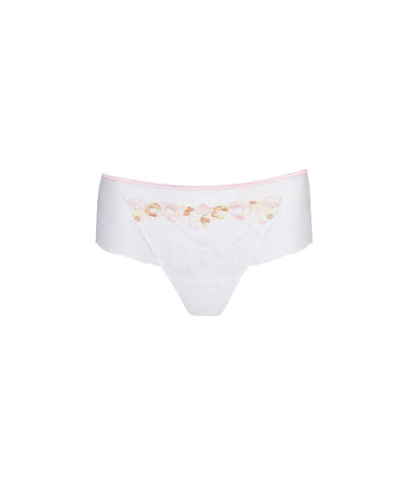 Marie Jo - Lizelot Hotpants