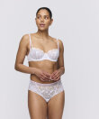 Marie Jo - Lizelot Hotpants