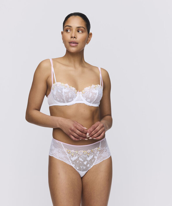 Marie Jo - Lizelot Hotpants