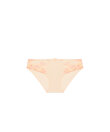 Simone Pérèle - Delice Brief