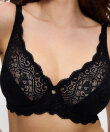 Triumph - Amourette W Bh