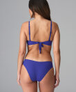 Sarda - Lita Bikini Briefs Rio