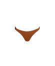 Sarda - Lita Bikini Briefs Rio
