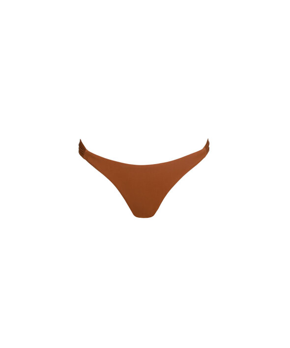 Sarda - Lita Bikini Briefs Rio