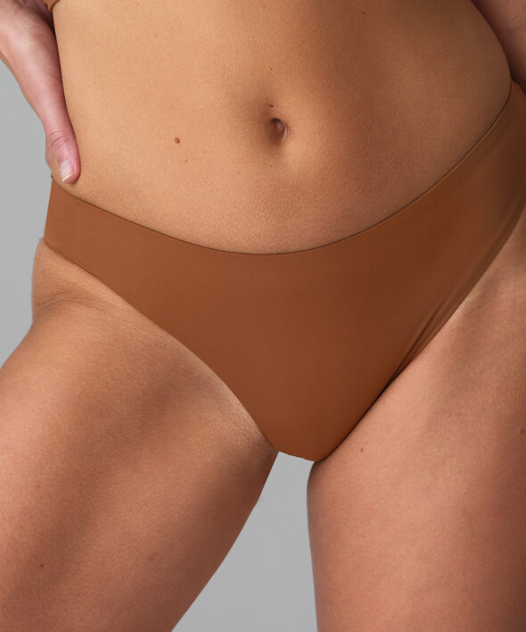 Sarda - Lita Bikini Briefs Rio